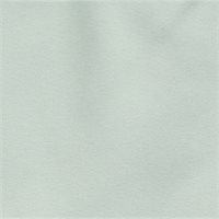 View Nike Velocity 5 Pocket Pants Steam/Black