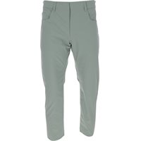 Nike Velocity 5 Pocket Pants