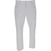 Nike Velocity 5 Pocket