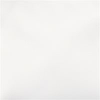 View Nike Velocity 5 Pocket Pants Photon Dust