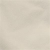 View Nike Velocity 5 Pocket Pants Limestone/Black