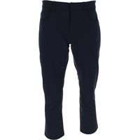 Nike Velocity 5 Pocket