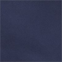 View Nike Velocity 5 Pocket Pants Collegiate Navy/Black