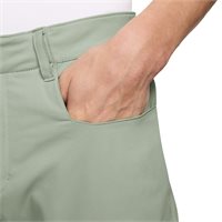 View Nike Velocity 5 Pocket Pants Jade Horizon/Photon Dust