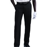 View Nike Dri-Fit Velocity 2 Pants Black