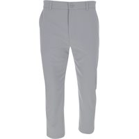 Nike Dri-Fit Velocity 2