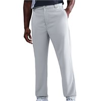 View Nike Dri-Fit Velocity 2 Pants Wolf Grey