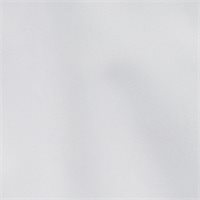 View Nike Dri-Fit Velocity 2 Pants Wolf Grey