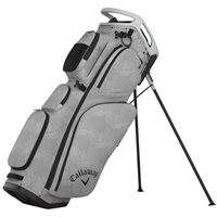 View Callaway Fairway 14 Stand Gray Palm Breeze