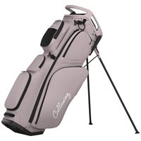 Callaway Fairway 14 Stand