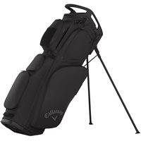 View Callaway Fairway 14 Stand Black