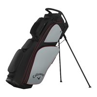 View Callaway Fairway 14 Stand Hard Goods