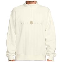 Nike Therma-Fit Fairway Fresh Oversized 1/2 Zip Outerwear