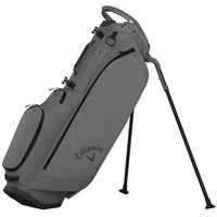 Callaway Fairway C Stand