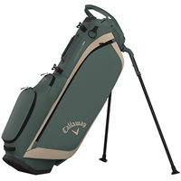 View Callaway Fairway C Stand Pine Tan