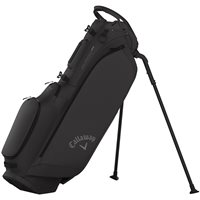 View Callaway Fairway C Stand Black
