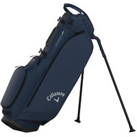 View Callaway Fairway C Stand Navy