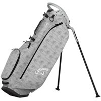View Callaway Fairway C Stand Gray Baja