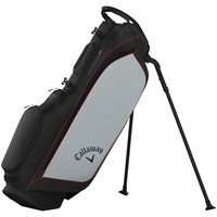 View Callaway Fairway C Stand Hard Goods