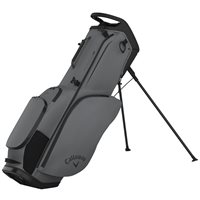Callaway Fairway +