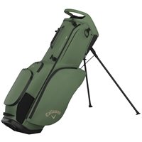 View Callaway Fairway + Stand Moss