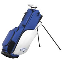 Callaway Fairway +