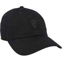 Nike Club Tonal Shield Golf Hat