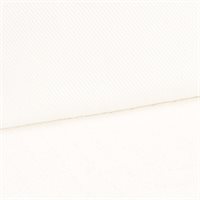 View Nike Club Tonal Shield Golf Hat White