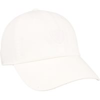 Nike Club Tonal Shield