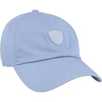 Nike Club Tonal Shield