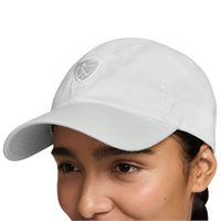 Nike Club Tonal Shield Golf Hat