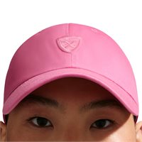 Nike Club Tonal Shield