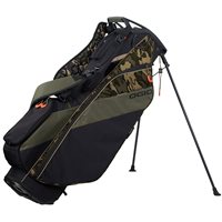 View Ogio Fuse 4 Stand Canopy Green