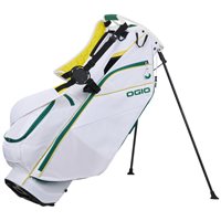 View Ogio Fuse 4 Stand Magnolia