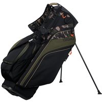 View Ogio Woode Hybrid Stand Canopy Green