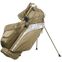 Ogio Woode Hybrid Stand