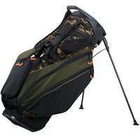 Ogio Silencer