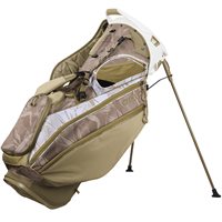 View Ogio Silencer Stand Oasis