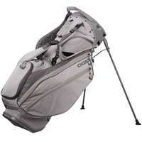Ogio Silencer