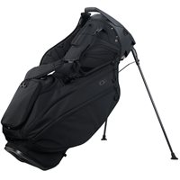 Ogio Silencer