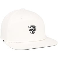 Nike Pro US Par 5 Black Shield