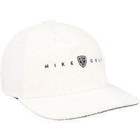 Nike Pro US FB Golf Cord