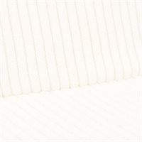 View Nike Pro US FB Golf Cord Golf Hat Sail/Anthracite