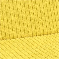 View Nike Pro US FB Golf Cord Golf Hat Saffron Quartz/Anthracite