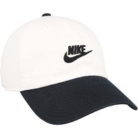 Nike Club U CB FUT WSH L