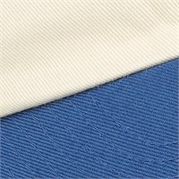 View Nike Club U CB FUT WSH L Golf Hat Light Khaki/Court Blue