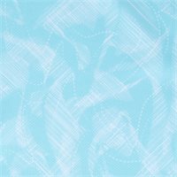 View Greg Norman Great White Mirage Shirt Turquoise Sea