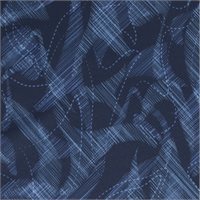 View Greg Norman Great White Mirage Shirt Navy