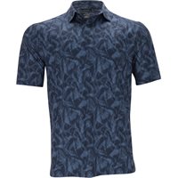 Greg Norman Great White Mirage