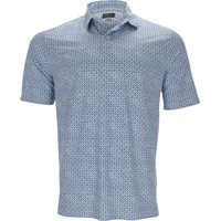 Greg Norman Shark Tail Mirage